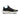 Puma Unisex Yol Koşusu Ayakkabısı Conduct Pro Siyah/Gri/Beyaz