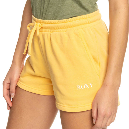 Roxy Surf Stoked J OTLR Kadın Şortu