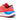 Electrify Nitro 3 Wns Fire Orchid-Ultra