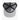 Billabong Stacked Snapback Şapka