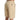 Quiksilver Union Amphibian 20 Erkek Mavi Walkshort