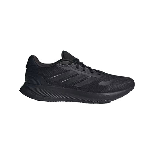 Adidas Runfalcon 5 Kişilər üçün Yol Qaçış Ayaqqabıları