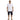 Quiksilver Crucial Battle Cargo Erkek Siyah Walkshort