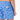 Routefield Varec Erkek Volley Short