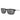 Oakley Holbrook Erkek Siyah Gözlük
