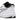 Puma Skyrocket Lite 2 Erkek Siyah Yol Koşusu Ayakkabısı
