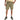 Quiksilver Davis Chino Erkek Walkshort