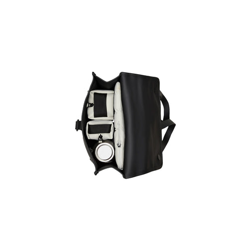 Rains Backpack Mini W3 Sırt Çantası