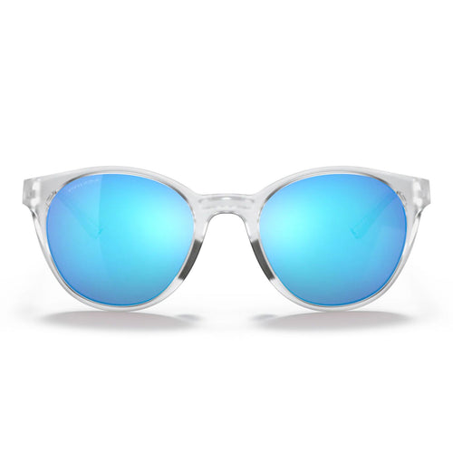 Oakley Spindrift Güneş Gözlüğü