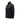 PEAK PERFORMANCE KADIN FLEECE POLAR Rider Tech Lacivert Fermuarlı