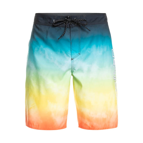EVERYDAY FADED TIDE 20