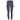 Sweaty Betty Zero Gravity 7/8 Kadın Koşu Tayt