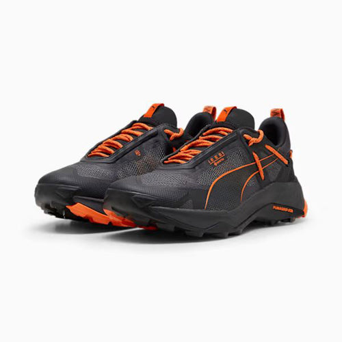 Puma Explore Nitro GTX Kişi Yol Qaçış Ayaqqabıları