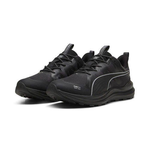 Reflect Lite Trail PTX