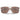 Oakley Holbrook Ti Güneş Gözlüğü