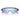 Oakley Radar Ev Path Erkek Gözlük
