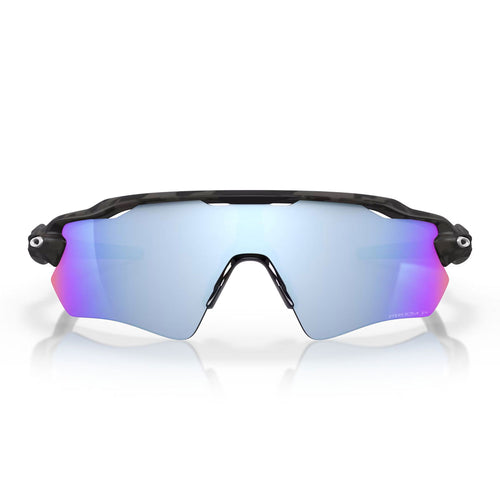 Oakley Radar Ev Path Erkek Gözlük