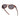 Oakley Latch Erkek Siyah Gözlük