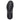 Arran High weathertite Black