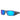 OAKLEY ERKEK GÜNEŞ GÖZLÜĞÜ Heliostat Mavi