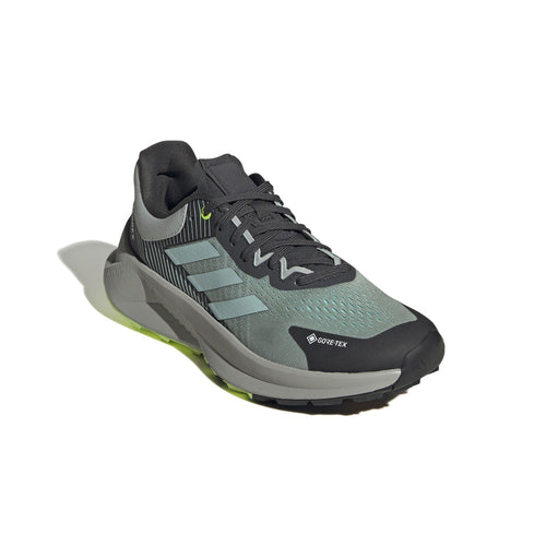 Adidas Terrex Soulstride Erkek Koşu Ayakkabısı