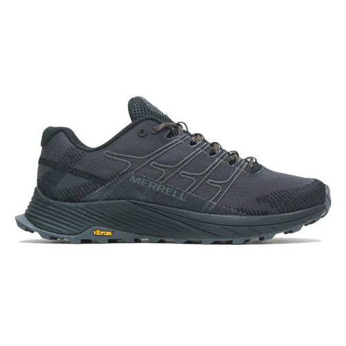 Merrell Moab Flight Kadın Patika Koşu Ayakkabısı