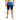Billabong Momentum Pro Erkek Boardshort Siyah