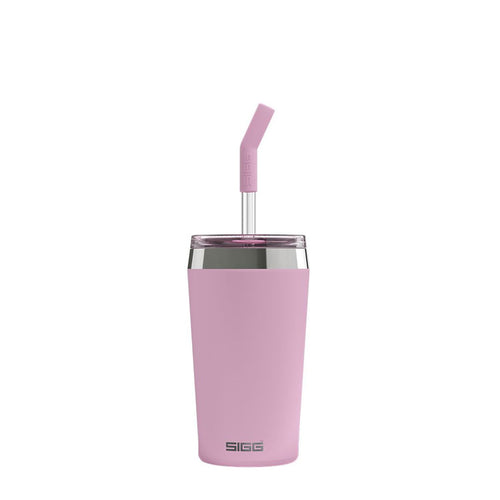 Helia Lingonberry 0.45 L Matara