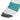 Adidas RUNxBOOST Sock Unisex Çorap