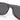 Oakley Leffingwell Güneş Gözlüğü - Matte Black Ink/Prizm Black Polarized