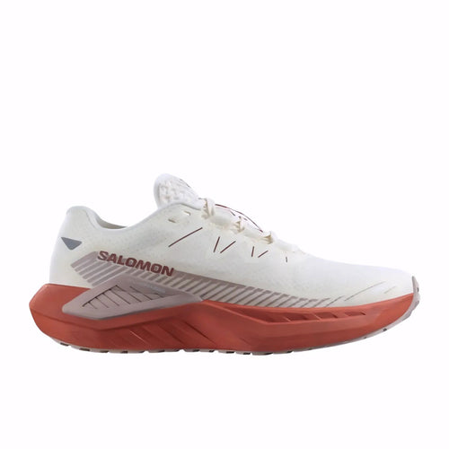 Salomon Drx Defy Grvl Kadın Yol Koşusu Ayakkabısı