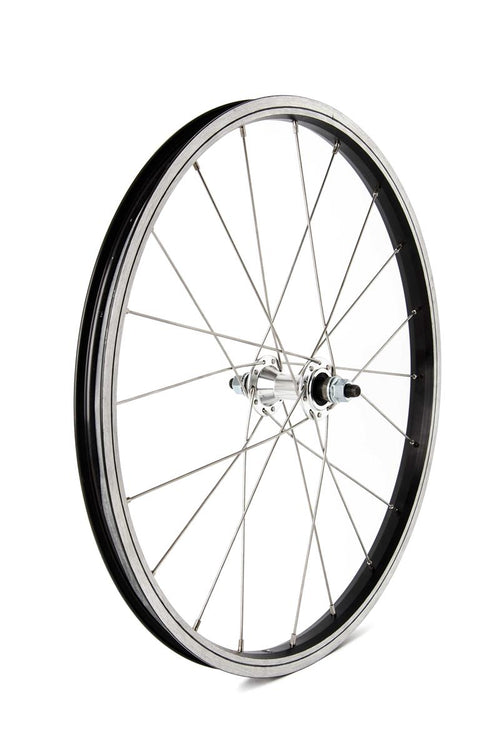 Dahon Təkər Dəsti Ciao D7 Ön 