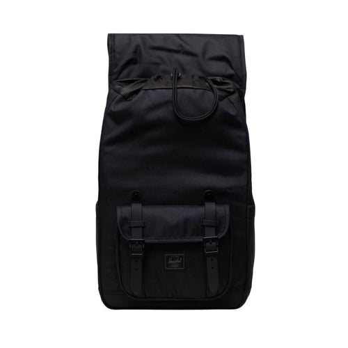 Herschel Little America Orta Boy Sırt Çantası