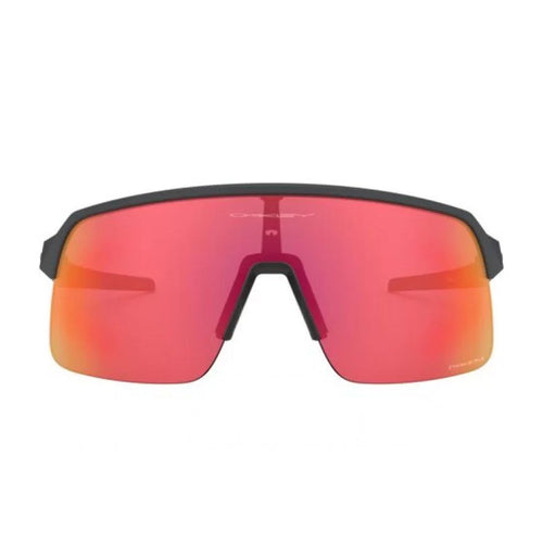 Oakley Erkek Güneş Gözlüğü Sutro Lite