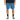 Quiksilver Taxer Ws Erkek Walkshort