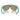 OAKLEY ERKEK GÜNEŞ GÖZLÜĞÜ Corridor