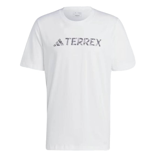 TX Logo Tee