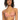 Roxy PT Beach Classic Molded Tri Bikini Üstü