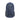 Trespass Bustle - 25l Rucksack Unisex Mavi Sırt Çantası