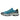Merrell Speed Eco Erkek Outdoor Ayakkabısı