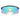 OAKLEY ERKEK GÜNEŞ GÖZLÜĞÜ Bxtr