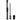 Rock Shox İç Yay Sol Xc28 29 80Mm Orta Sertlik
