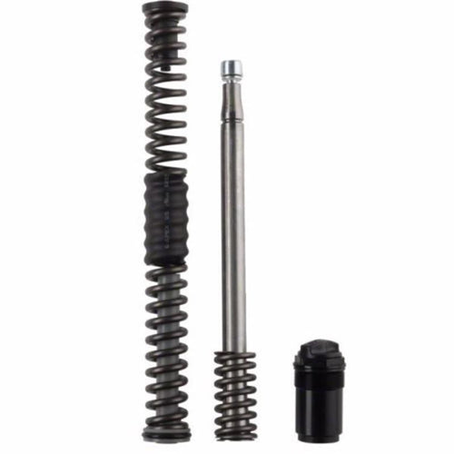 Rock Shox İç Yay Sol Xc28 29 80Mm Orta Sertlik