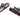 Baradine Abs-01Rc Yol Fren Pabucu