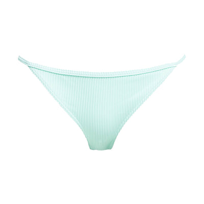 Roxy Mind Of Freedom Mini Kadın Yeşil Bikini Alt