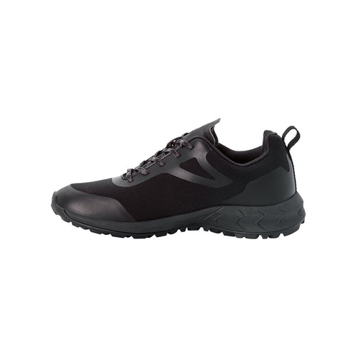 Jack Wolfskin Woodland Shell Texapore Low Kadın Outdoor Ayakkabı