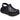 Classic Crush Clog