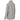 Trespass Keynote - Fleece At100 Erkek Turuncu Polar