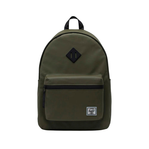 Herschel Classic Xl Suya Dayanıklı Sırt Çantası Unisex Sırt Çantası