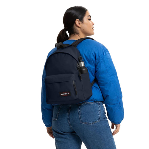Eastpak Day Pak'r S Sırt Çantası - Ultra Marine